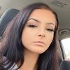 sierraanne99